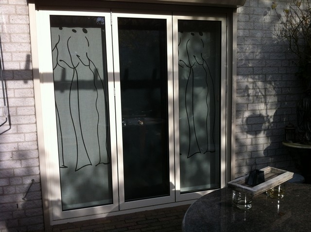 804a2a83f217db53ff044b3cb5e3ca10"