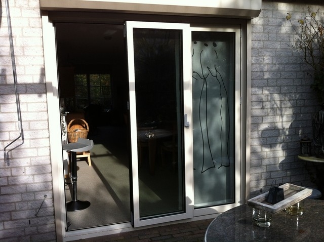 bd0f4f4a871c24cada0258f60cfe5511"