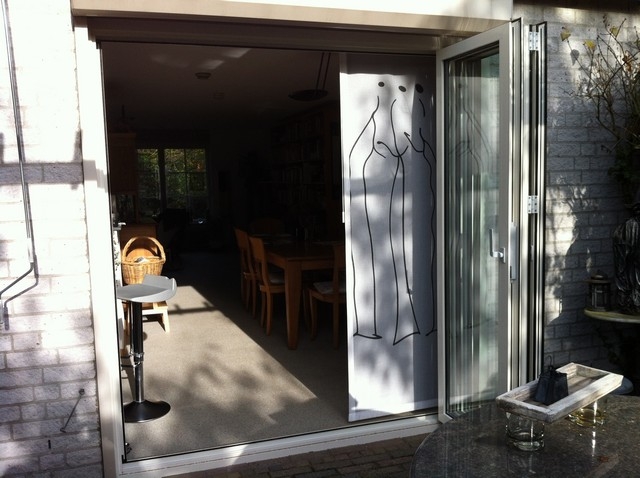 db22602f86eac669f267be905acb84b1"