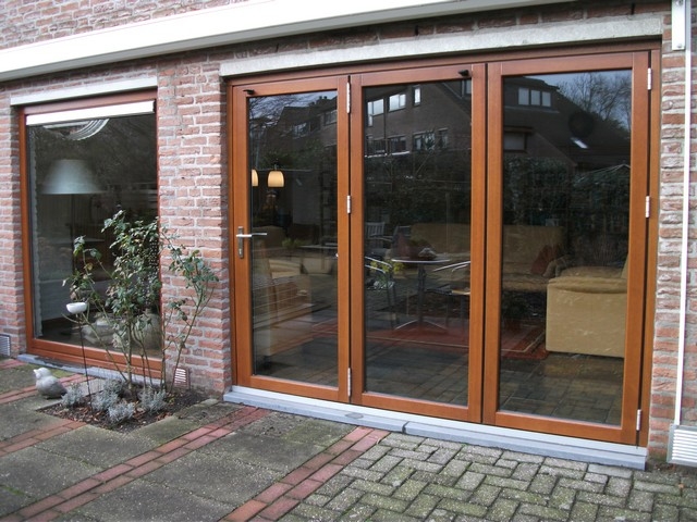 53fd9bde3765880f204212809d99359d"