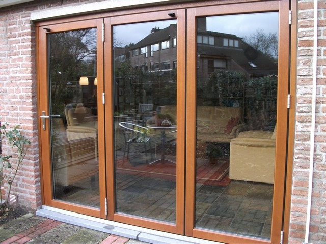 80c5074542ba98097eb59d51cc31a7fc"