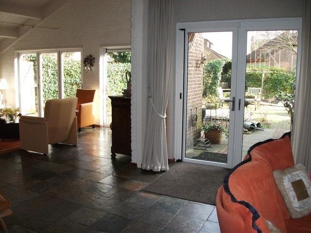 a793ab95ed5b1d0266e9351fe418a195"