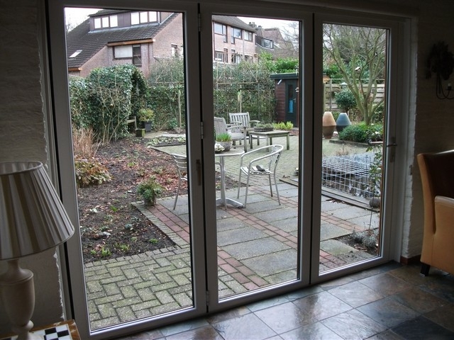 afb4dde693efc8ae886f959149330b97"