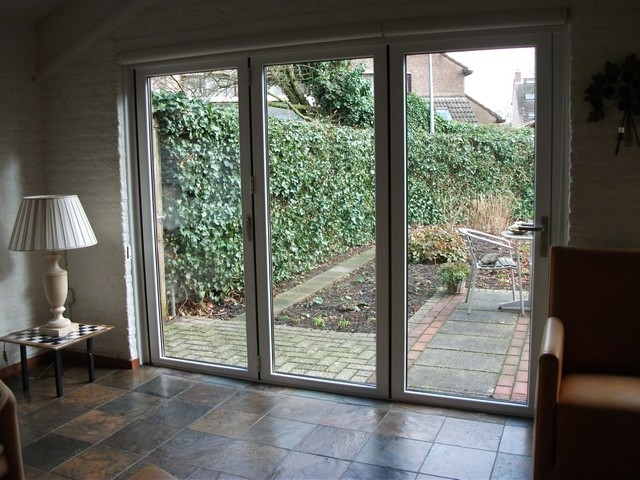 dd0a7b4f72972d512e3d1fec19e48fd5"