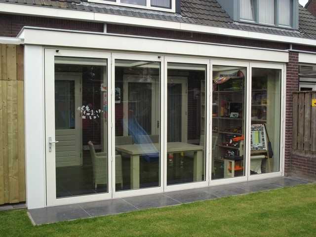 4fbaa443e7969ddaa38852cc74c260a9"