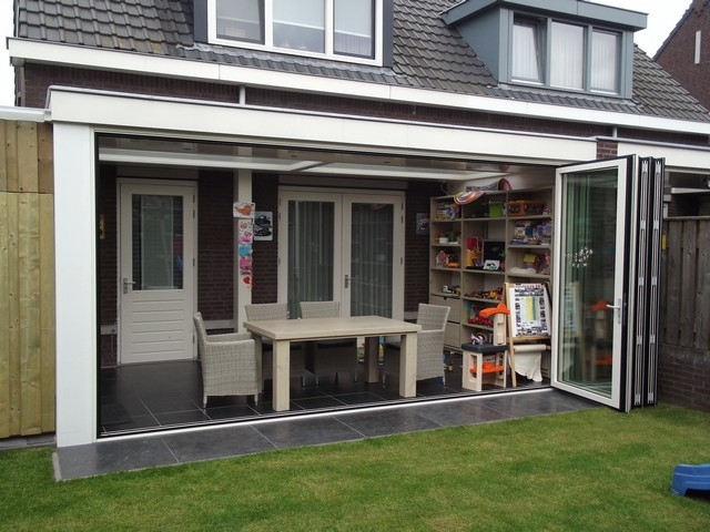 aa6bb9ba8a1aa3ae4457a76fd48eae02"