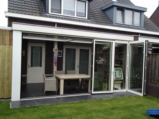 d12dc90b0715e31b6a3ae54a8489221d"