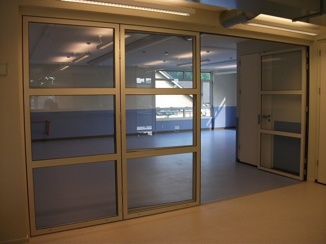 3ec8043921446cd922605fb92ea372c0"