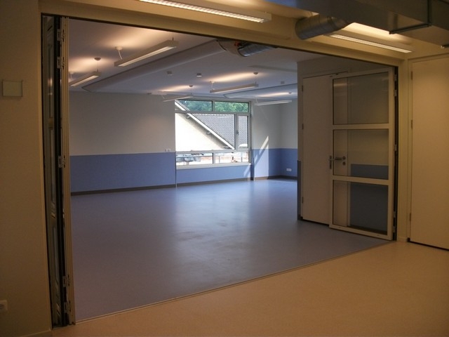 d66ef1c439ec39ca22cb46fc6a0b8582"