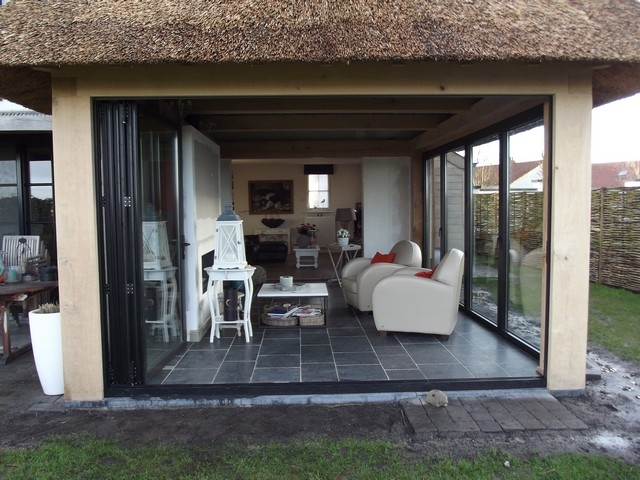 8afcd9c5be411b43b70070fe356ba2dd"