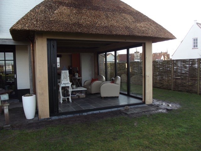 aac1e0188851f0afc03a888cf6418670"