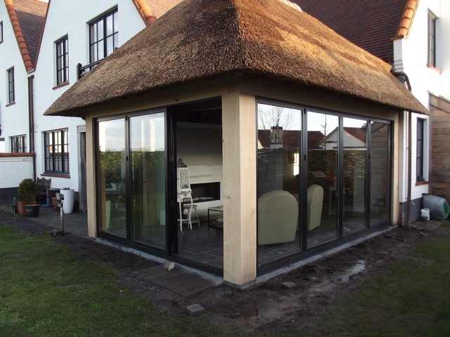 ab30ec82ae7c39cd398754e1a661f495"