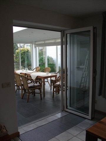 fd148b80bb5c89700ba3615f73264871"