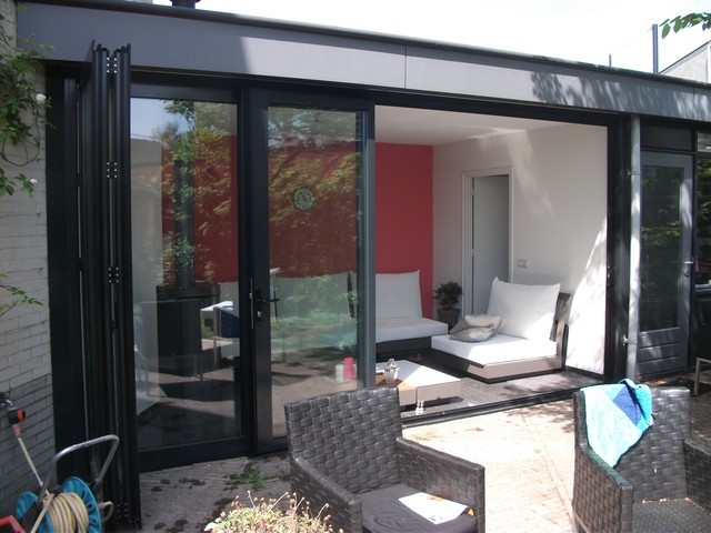 5cfe2df4ee4accf69fd6e28f644782a8"