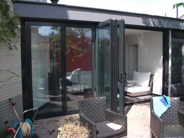 6530a6b5f43e1228c9f4e02ca1ad1ed1"