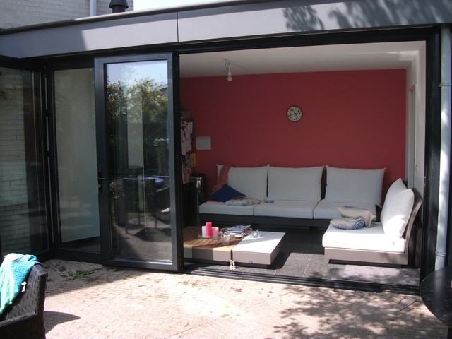 c759f8a3fb4808a2862ec96b4983e64d"