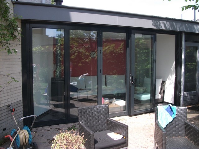 f825e42a21f702d2380b56a86770edda"