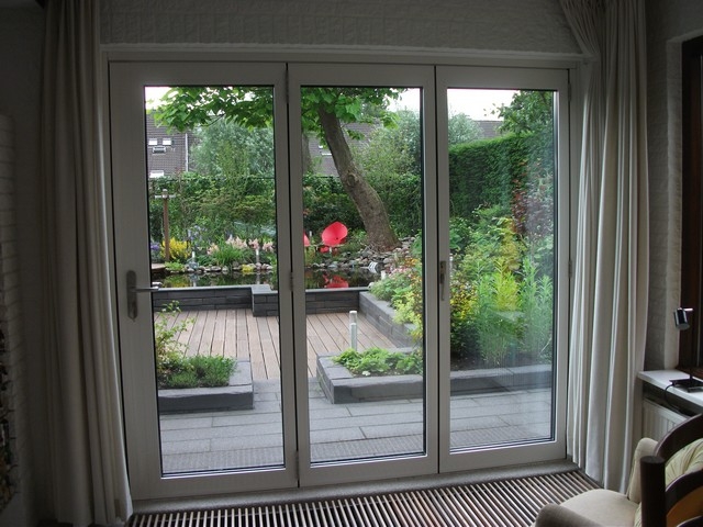 7c36ca9dc9b17a410e29e8616edf5ed4"