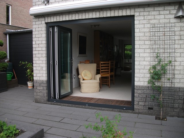 fa9354c0f07ab8d69db6973c2735fd6f"