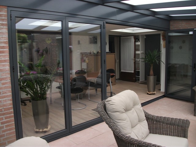 7d164d17ca7c4449b9ff092748bbac52"