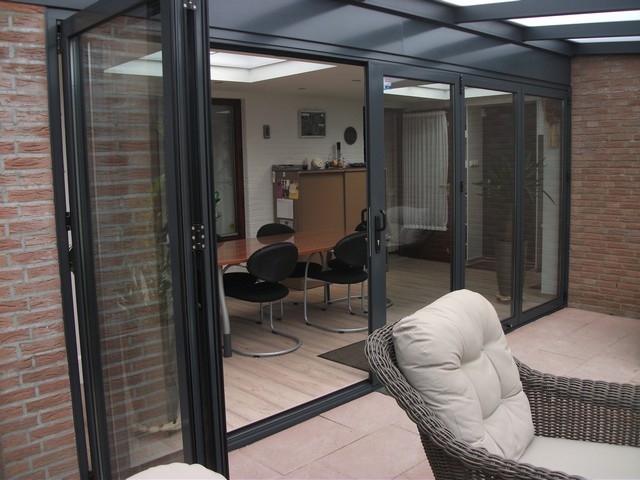 087ea7b2c612de7a7f58cd2c270d3ed6"