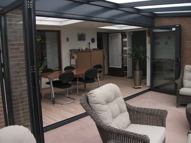 aee2a2d328d7f4eb80122c36da09711b"