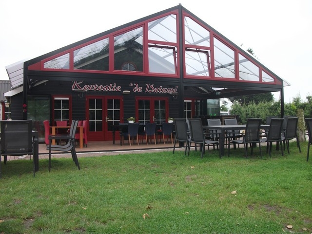 398fe0f12c45c9e701a021ffd6e40b6c"