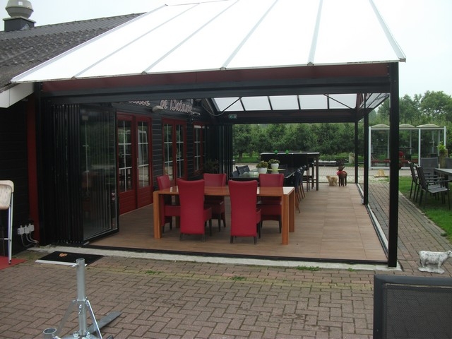 6899a83eaaca63f62531b9a6ae2884e3"