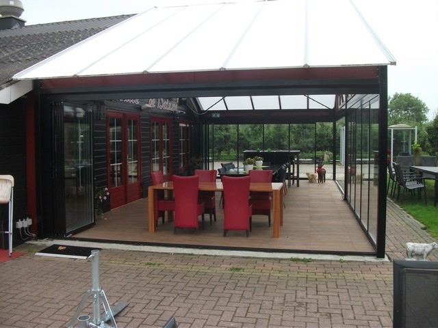 ebb30eab1bfac594f3d5e2968059dd95"