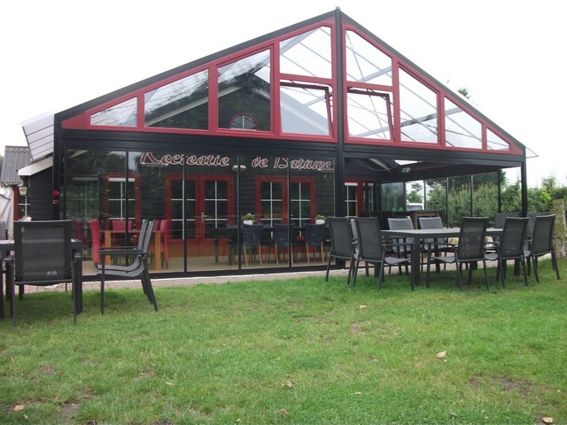 ecfcd367b4d3a4cbbca85a200edcb3db"