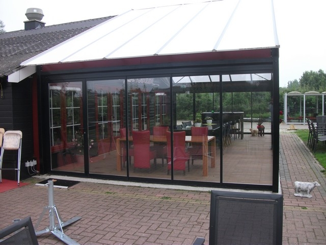 f476af426434637092865627cebd5644"