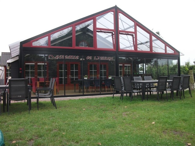 fa6ebfb93e5c206ed222fed370737233"