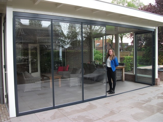 598718f3265be4d763f45db2cfbfe354"