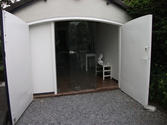 6df176a4a98061027b92da1b2d222353"