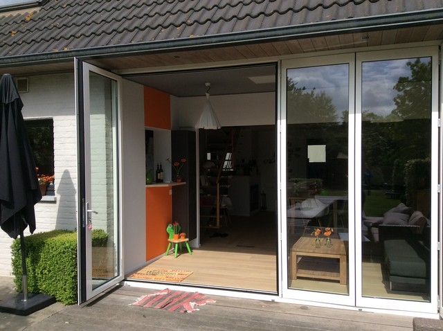 c3a3bad3ba9c362af9bb690dd54ff8f8"