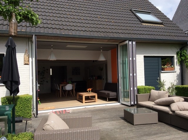 f8a5510b476e2dd1b26120f29a00ad18"