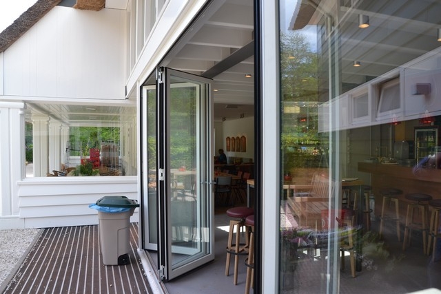 2d40ecb4dc2d7bd49167657a46c8a35e"