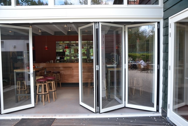 693fd7dbc4758cb6d852c98333e7cf32"