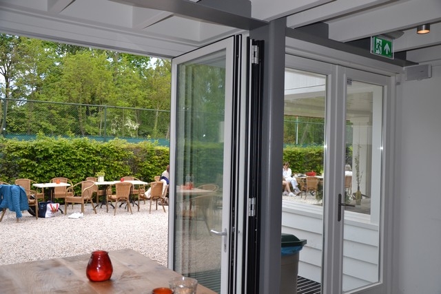 414209d71823c005a39ff04509c0230d"