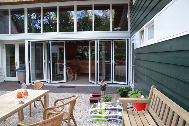 91022092652b36d51284128570936b3c"