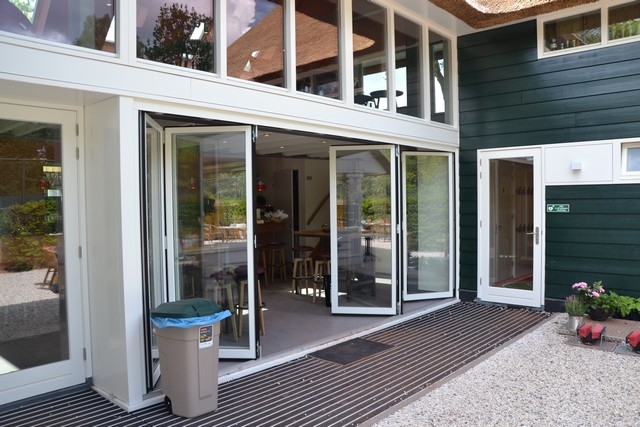 c0a33d7f66810f3e935a0d11ac5ef060"