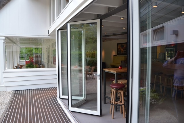 c1c1928985d17a8755329980b9541d97"