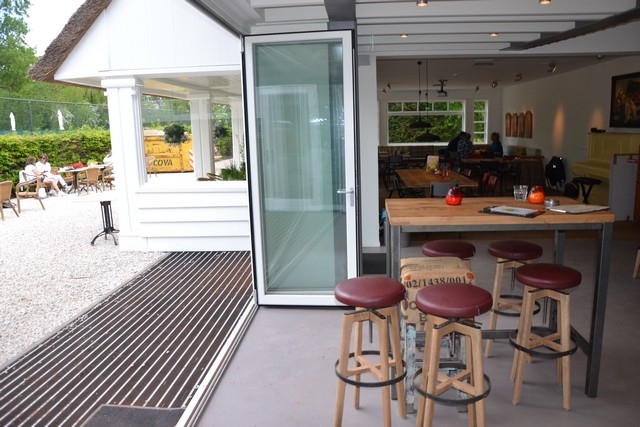 da04f4770523919dbfb84af22d3bf1ae"