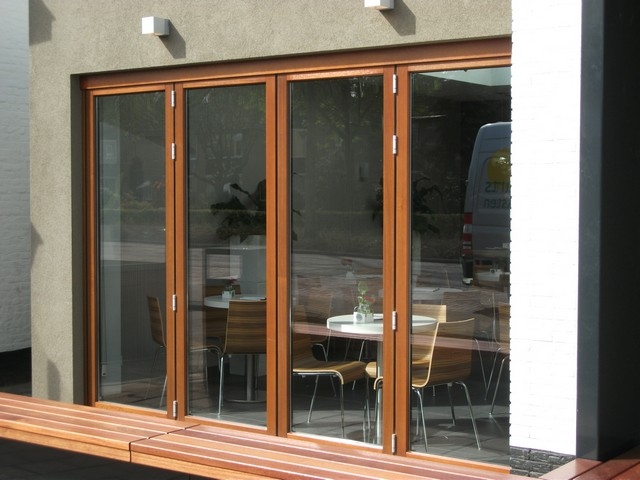 56bbd1b991970fcd8bd497fd11a101f1"