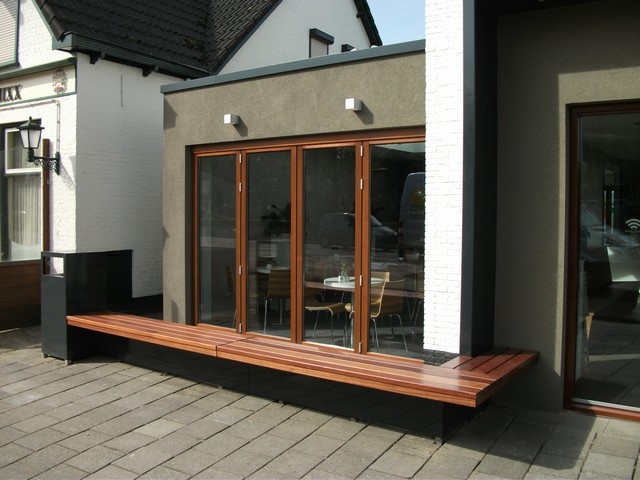 a1fc69dec445f104620485457f379450"