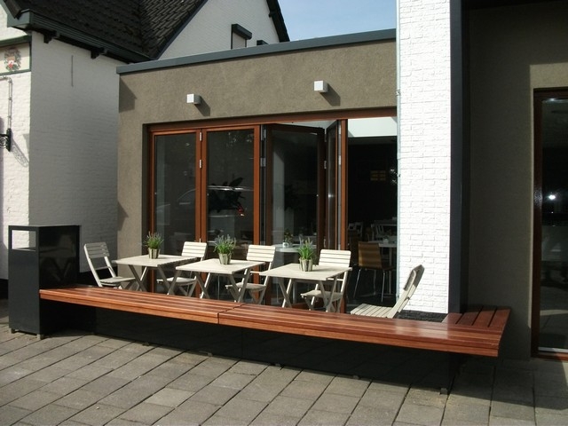 a27c5282e42f0e0038cce6a9a1230a4b"