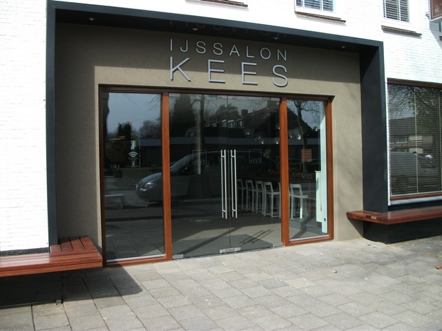 fd1fbed18e6a76427cf2ceed5fd737aa"