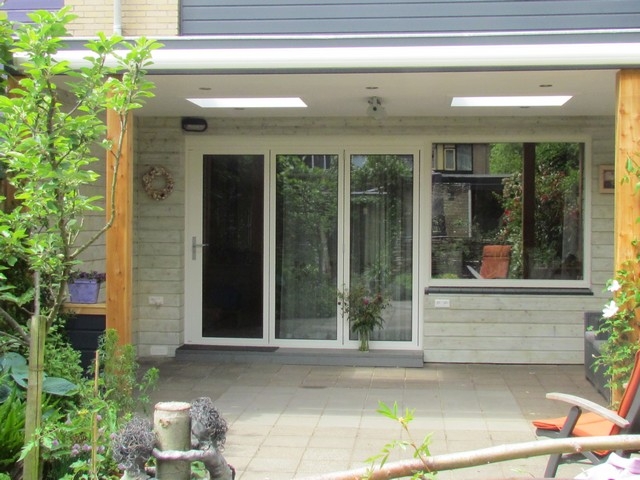 cb738ec84b08cd6566b5dd4d6682ac0d"