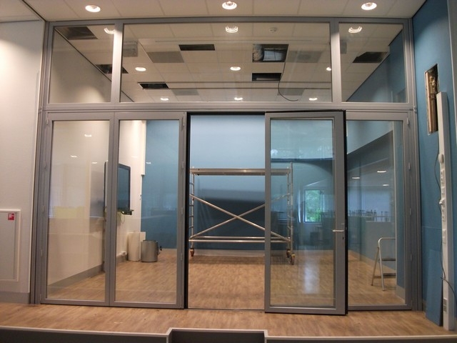 37d6610be3bf431f759c8fa363d86969"