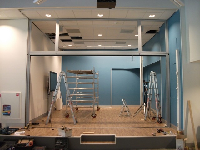 db873657df683034b35b5fad4b87d6d8"